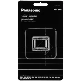 panasonic-wes-9064-y-1361