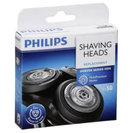 philips-sh-50-50