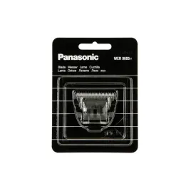 panasonic-wer-9605-y-136