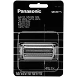 panasonic-wes-9077-y-1361