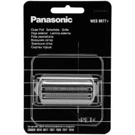 panasonic-wes-9077-y-1361