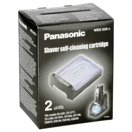 panasonic-wes-035-k503-self-cleaning-cartridge