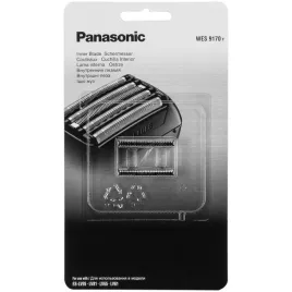 panasonic-wes-9170-y-1361