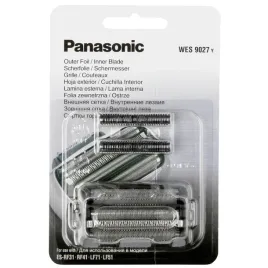panasonic-wes-9027-y1361