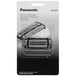 panasonic-wes-9089-y-1361