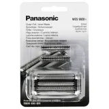 panasonic-wes-9020-y1361