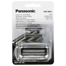 panasonic-wes-9020-y1361