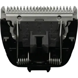 panasonic-wer-9615-y1361