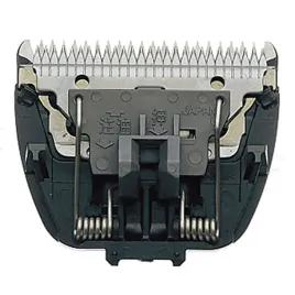 panasonic-wer-9620-y1361