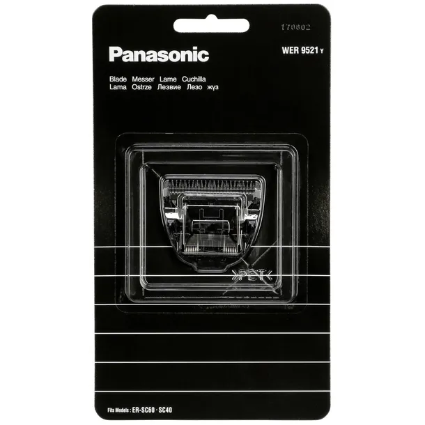panasonic-wer-9521-y1361