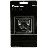 panasonic-wer-9521-y1361