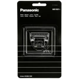 panasonic-wer-9521-y1361