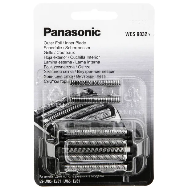 panasonic-wes-9032-y1361