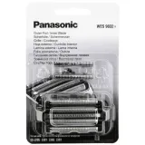 panasonic-wes-9032-y1361
