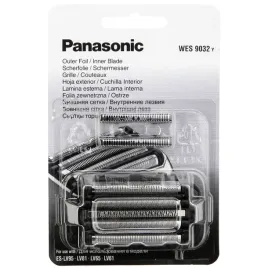 panasonic-wes-9032-y1361