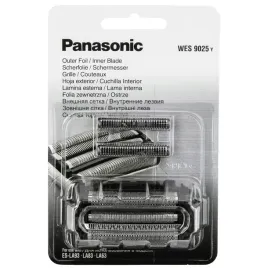 panasonic-wes-9025-y1361