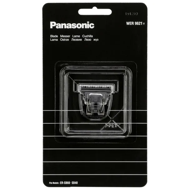 panasonic-wer-9621-y1361