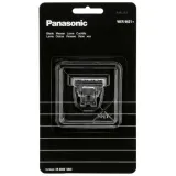 panasonic-wer-9621-y1361