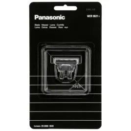 panasonic-wer-9621-y1361