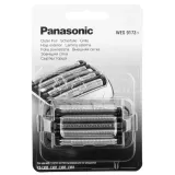 panasonic-wes-9173-y1361