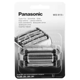 panasonic-wes-9173-y1361
