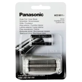 panasonic-wes-9011-y1361