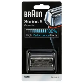 braun-opakowanie-kombi-52s