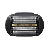 panasonic-wes-9181-y1361
