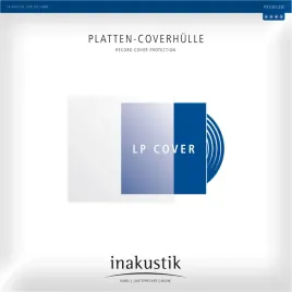 50-szt-in-akustik-premium-lp-record-covers-12