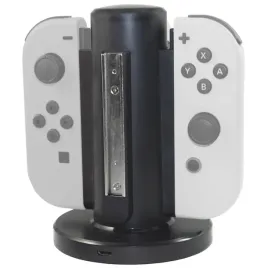 ready2gaming-nintendo-switch-4-in-1-charger