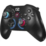 ready2gaming-nintendo-switch-pro-pad-x