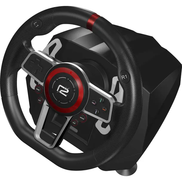 ready2gaming-multi-system-racing-wheel-pro-switch-ps4-ps3-pc