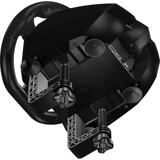 ready2gaming-multi-system-racing-wheel-pro-switch-ps4-ps3-pc