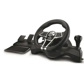 ready2gaming-hurricane-wheel-pro-ps4-ps3-pc-switch