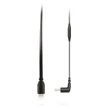 rode-sc15-usb-c-na-lightning-kabel