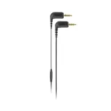 rode-sc10-trrs-trrs-connecting-cable