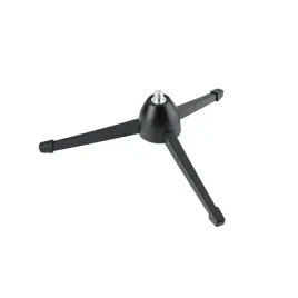 kandm-23105-statyw-stolowy-czarny