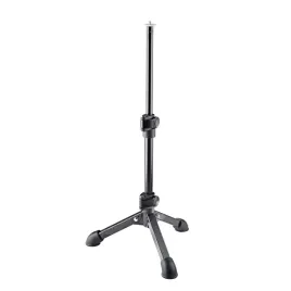 kandm-23150-statyw-stolowy-czarny