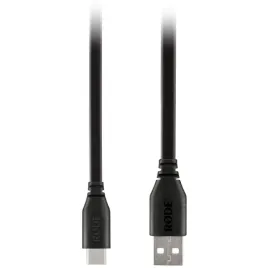 rode-sc18-usb-c-na-usb-a-15-metra