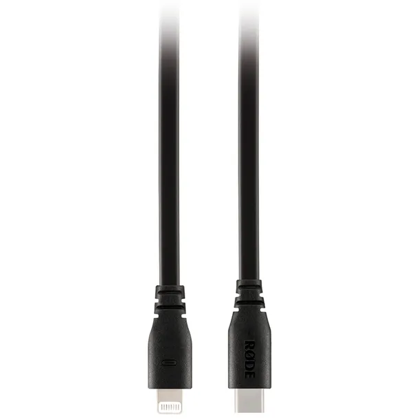 rode-sc19-usb-c-na-lightning