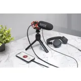 rode-sc19-usb-c-na-lightning