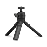 rode-tripod-2