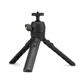 rode-tripod-2