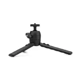 rode-tripod-2