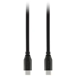 rode-sc17-hi-speed-usb-c-na-usb-c