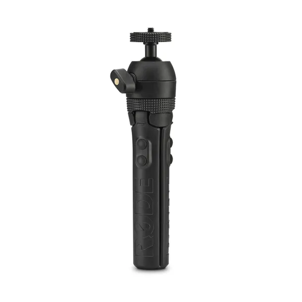 rode-tripod-2