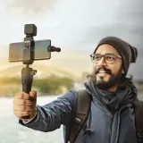 rode-tripod-2