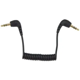 rode-sc2-trs-spiralny-kabel-35mm-jack