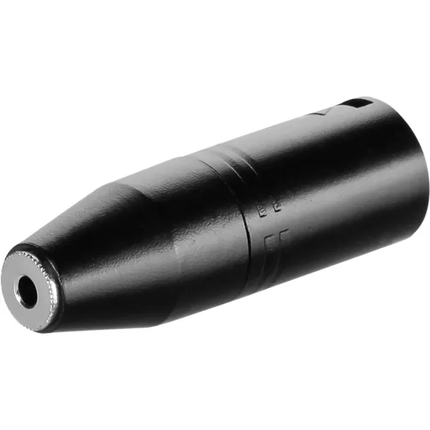 rode-vxlr-adapter-minijack-xlr