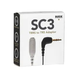 rode-sc3-adapter-35mm-trrs-na-trs-do-smartlav